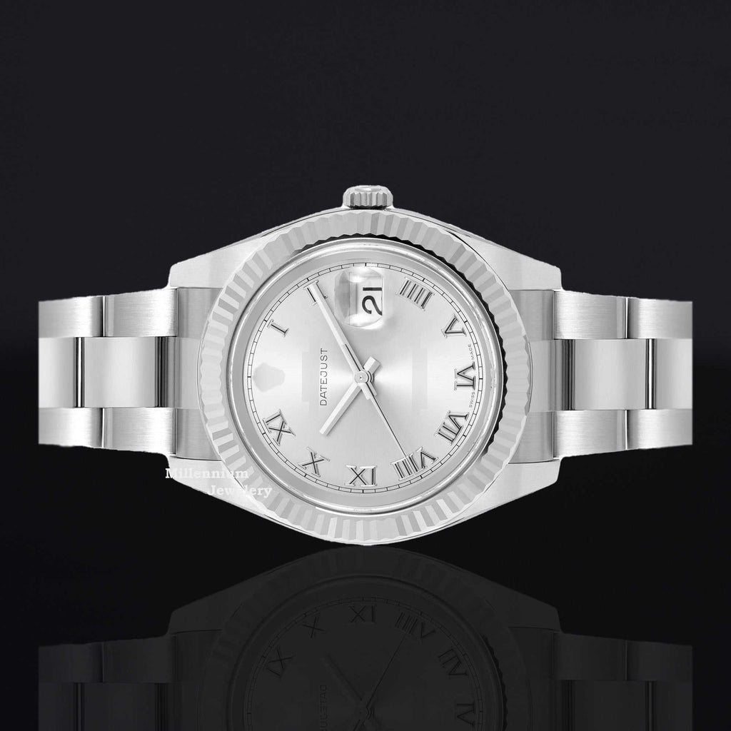https://cdn.shopify.com/s/files/1/0571/2825/5601/files/IOW54_1.jpg?v=1735714465