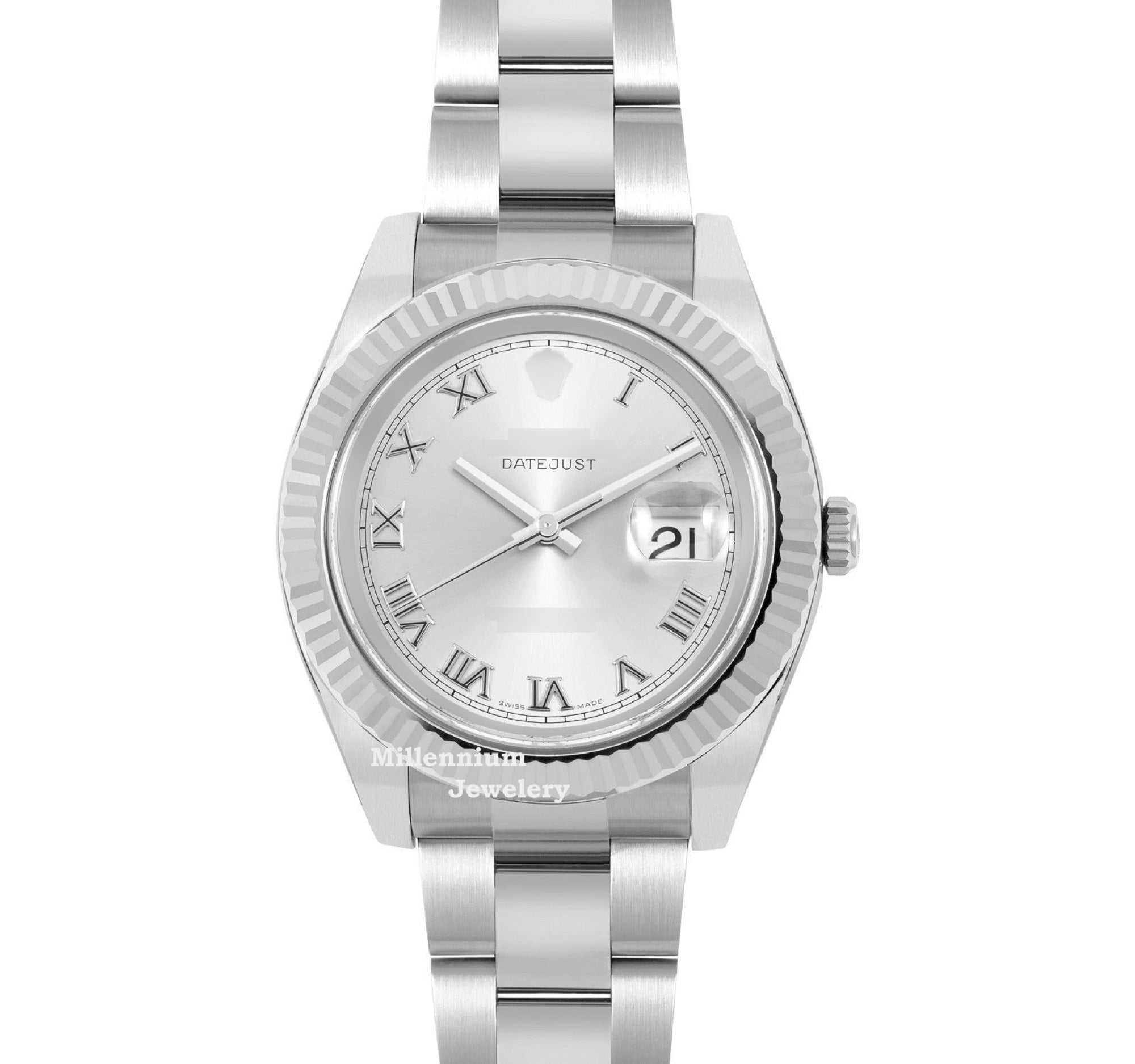https://cdn.shopify.com/s/files/1/0571/2825/5601/files/IOW54_2.jpg?v=1735714465