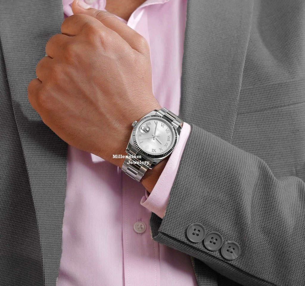 https://cdn.shopify.com/s/files/1/0571/2825/5601/files/IOW54_5.jpg?v=1735714465