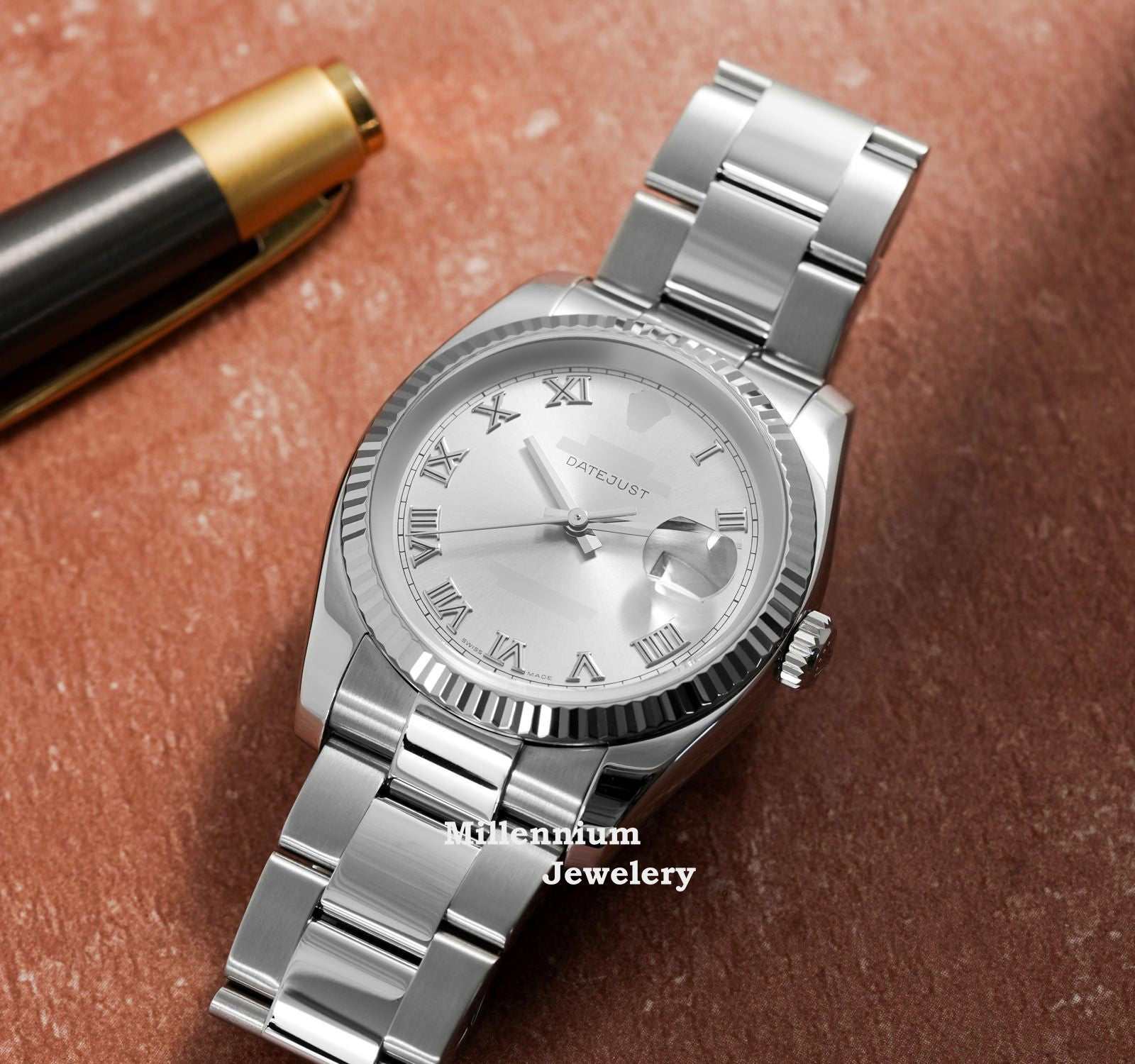 https://cdn.shopify.com/s/files/1/0571/2825/5601/files/IOW54_6.jpg?v=1735714465