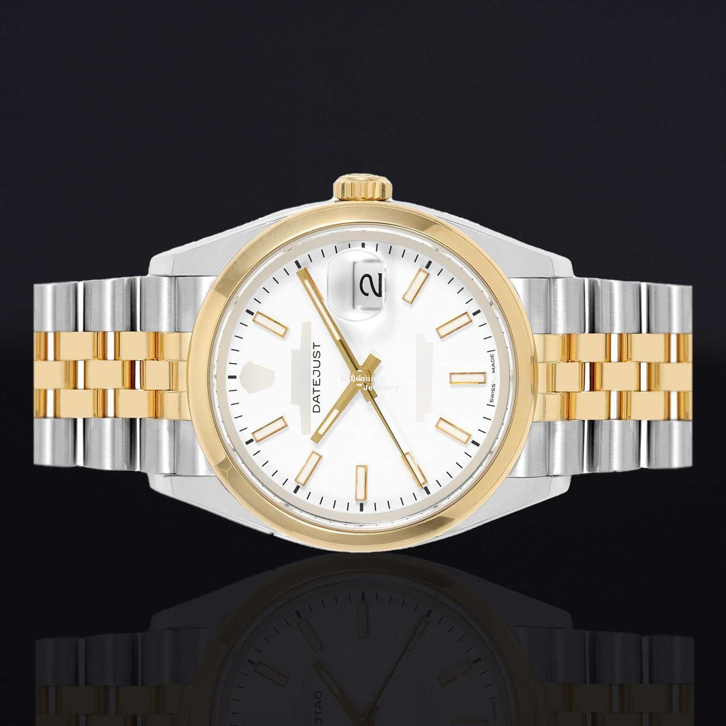 https://cdn.shopify.com/s/files/1/0571/2825/5601/files/IOW55_1.jpg?v=1735715309