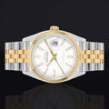 https://cdn.shopify.com/s/files/1/0571/2825/5601/files/IOW55_1.jpg?v=1735715309