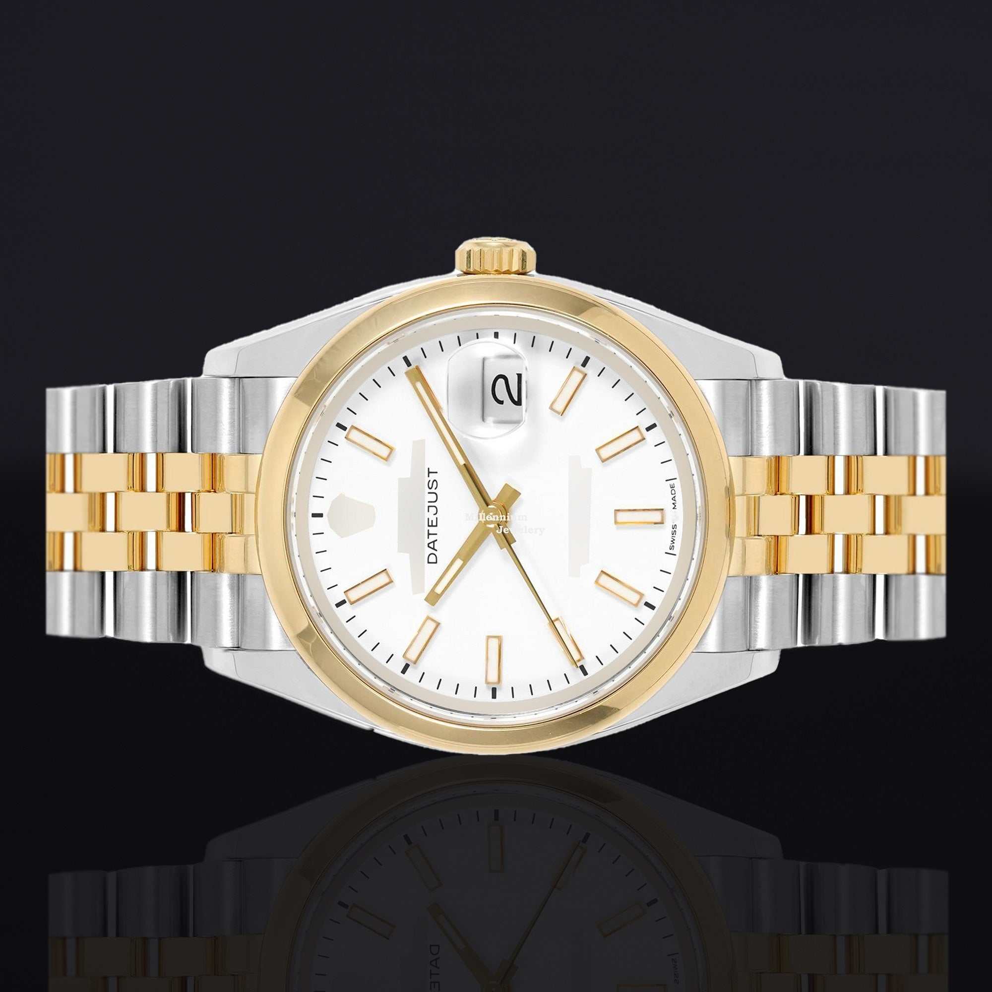 https://cdn.shopify.com/s/files/1/0571/2825/5601/files/IOW55_1.jpg?v=1735715309