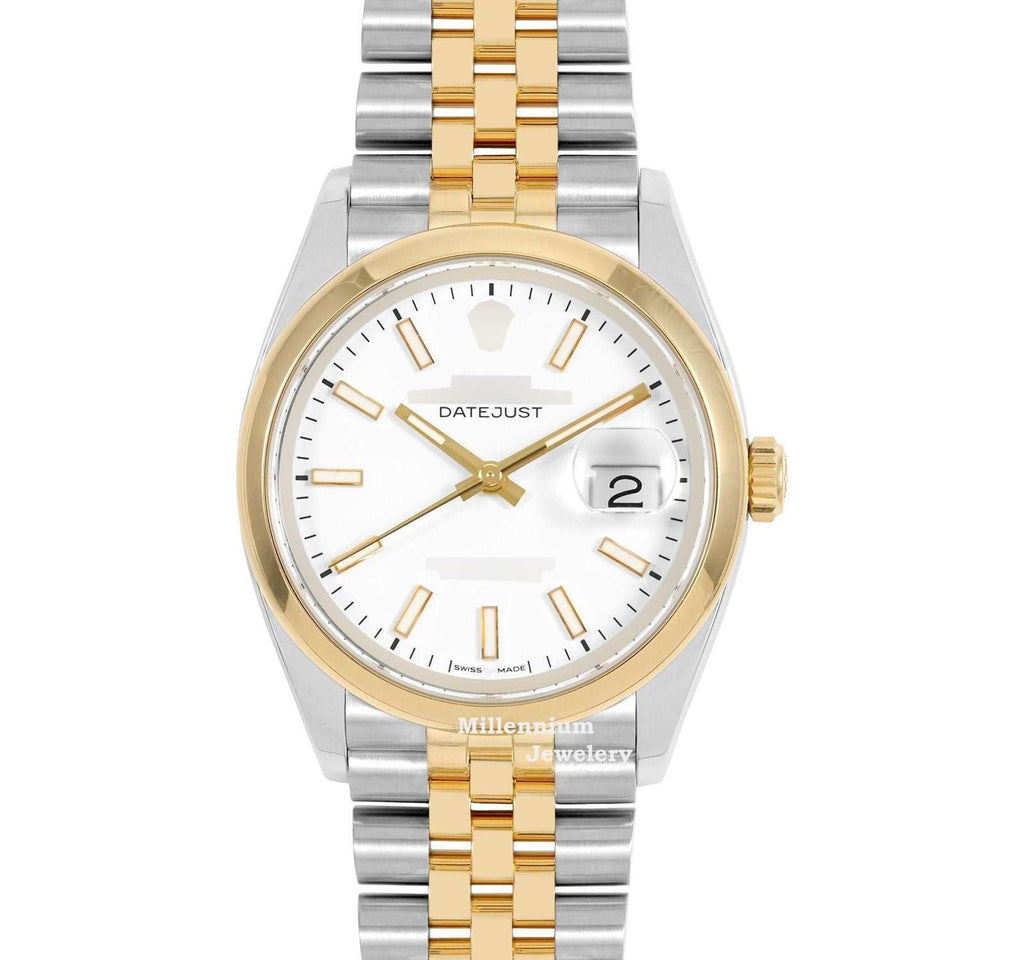https://cdn.shopify.com/s/files/1/0571/2825/5601/files/IOW55_3.jpg?v=1735715309