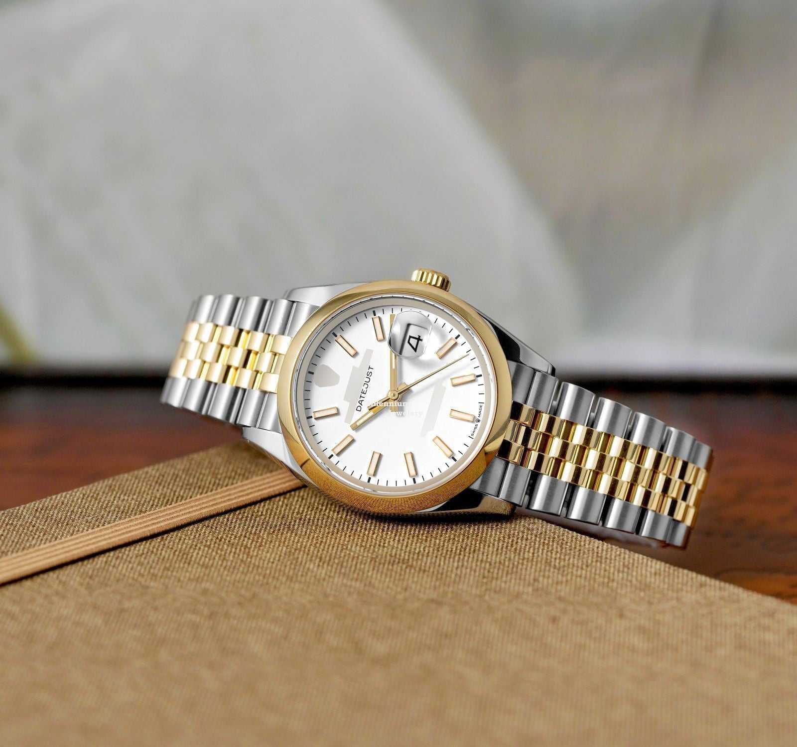 https://cdn.shopify.com/s/files/1/0571/2825/5601/files/IOW55_5.jpg?v=1735715309