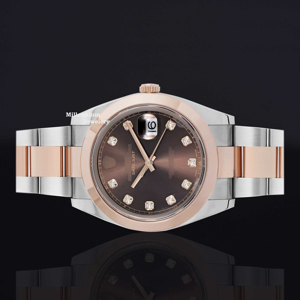https://cdn.shopify.com/s/files/1/0571/2825/5601/files/IOW56_1.jpg?v=1735716015