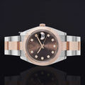 https://cdn.shopify.com/s/files/1/0571/2825/5601/files/IOW56_1.jpg?v=1735716015
