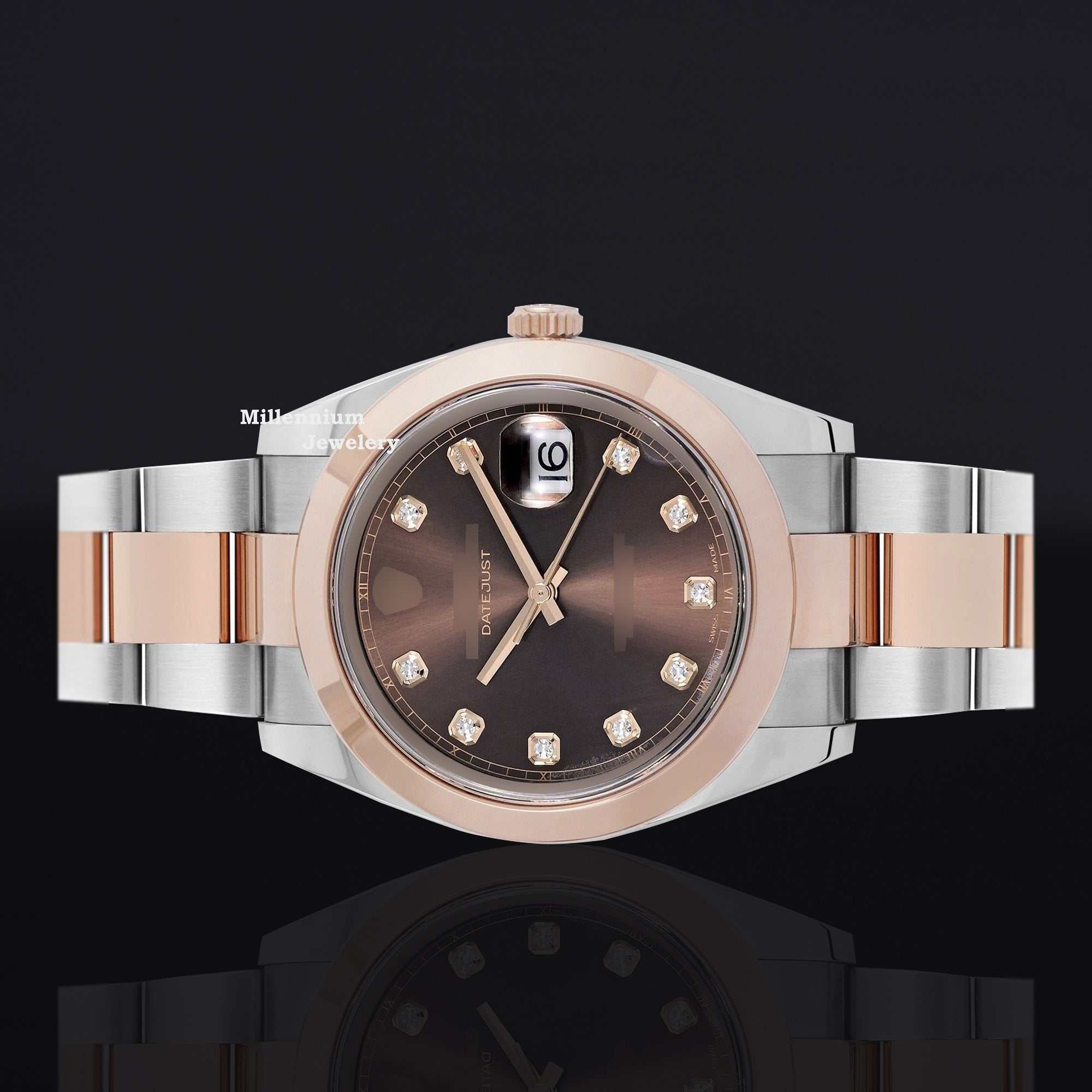 https://cdn.shopify.com/s/files/1/0571/2825/5601/files/IOW56_1.jpg?v=1735716015