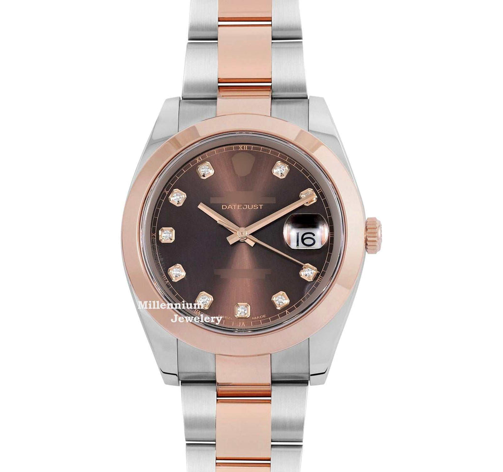 https://cdn.shopify.com/s/files/1/0571/2825/5601/files/IOW56_2.jpg?v=1735716014