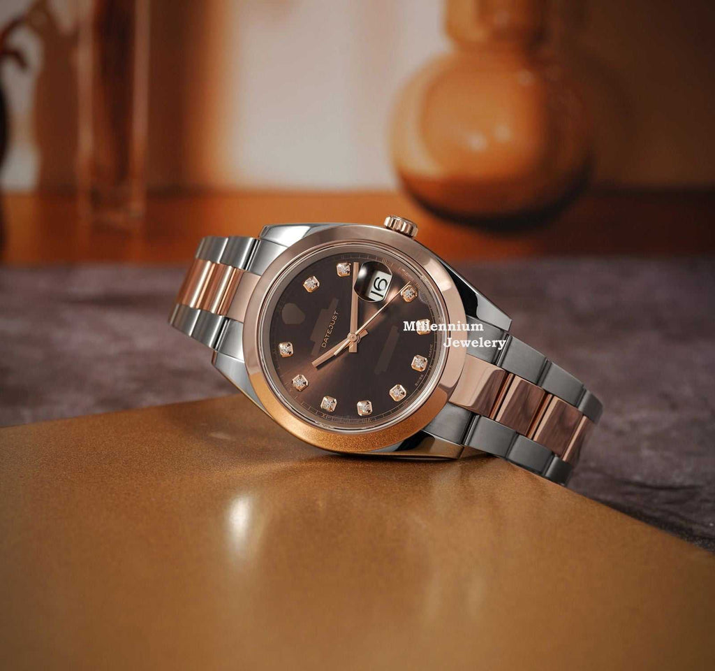 https://cdn.shopify.com/s/files/1/0571/2825/5601/files/IOW56_3.jpg?v=1735716014