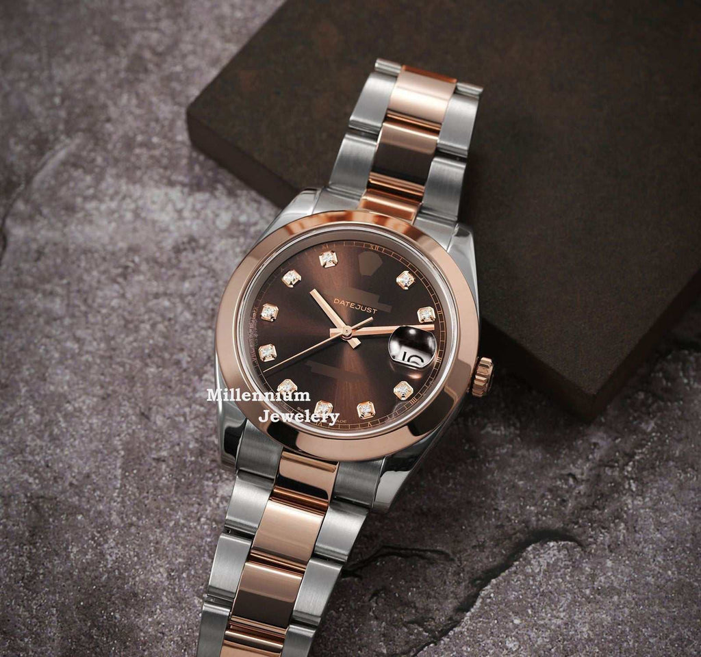 https://cdn.shopify.com/s/files/1/0571/2825/5601/files/IOW56_4.jpg?v=1735716015