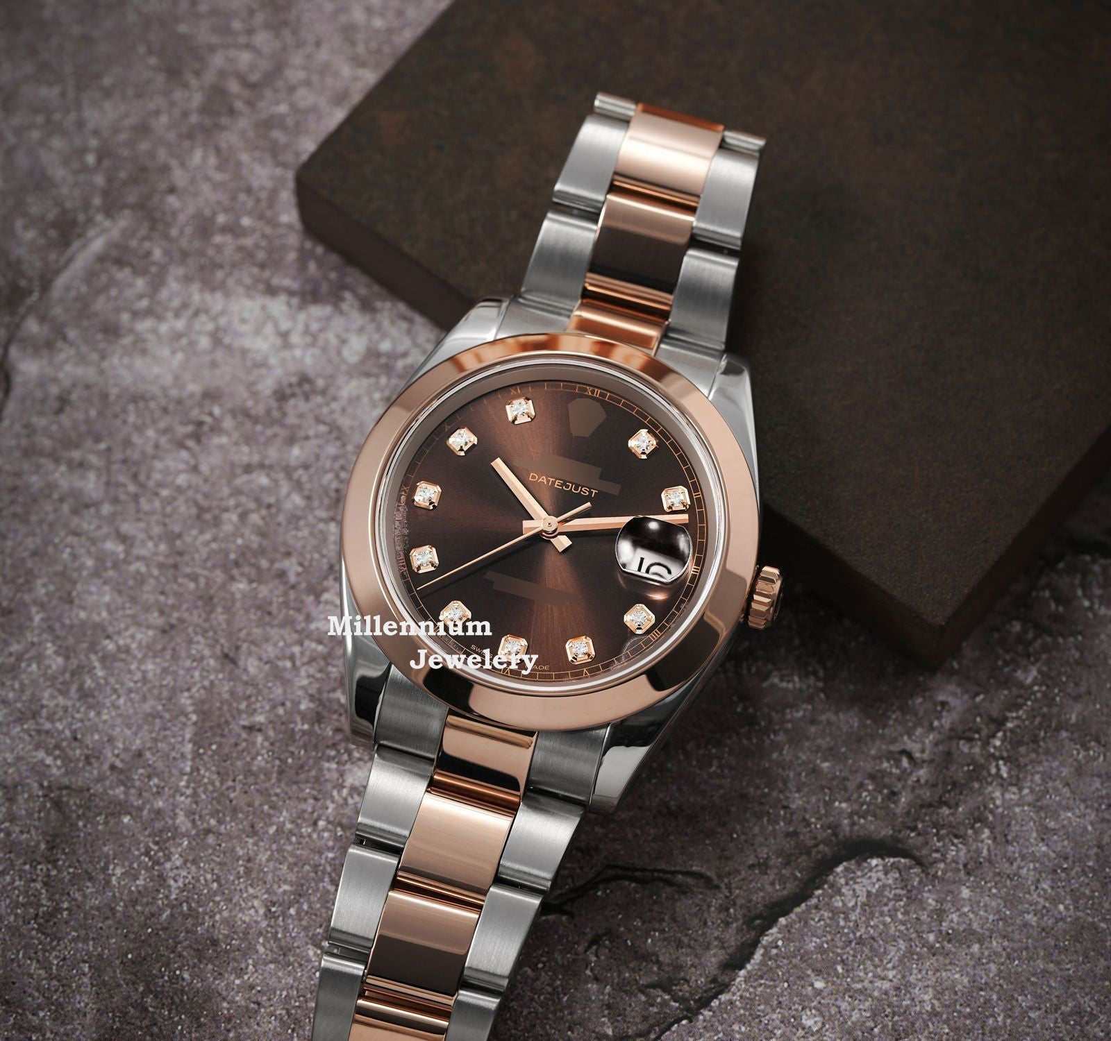 https://cdn.shopify.com/s/files/1/0571/2825/5601/files/IOW56_4.jpg?v=1735716015