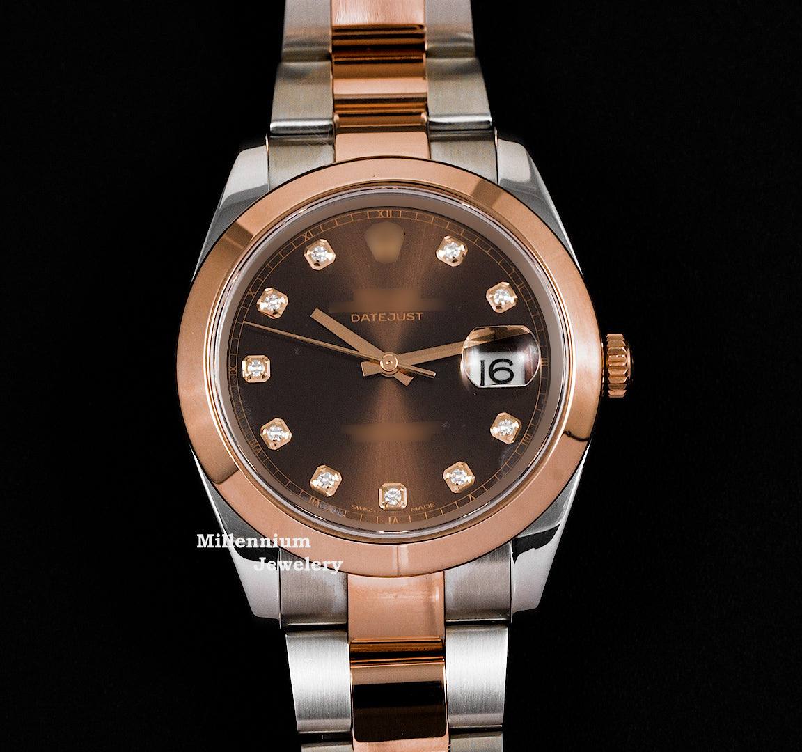 https://cdn.shopify.com/s/files/1/0571/2825/5601/files/IOW56_5.jpg?v=1735716014