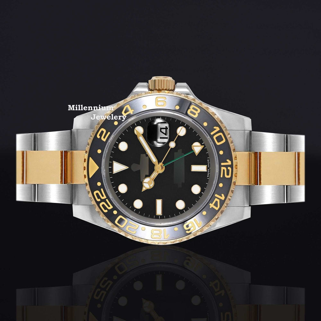 https://cdn.shopify.com/s/files/1/0571/2825/5601/files/IOW57_1.jpg?v=1735716159