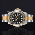 https://cdn.shopify.com/s/files/1/0571/2825/5601/files/IOW57_1.jpg?v=1735716159