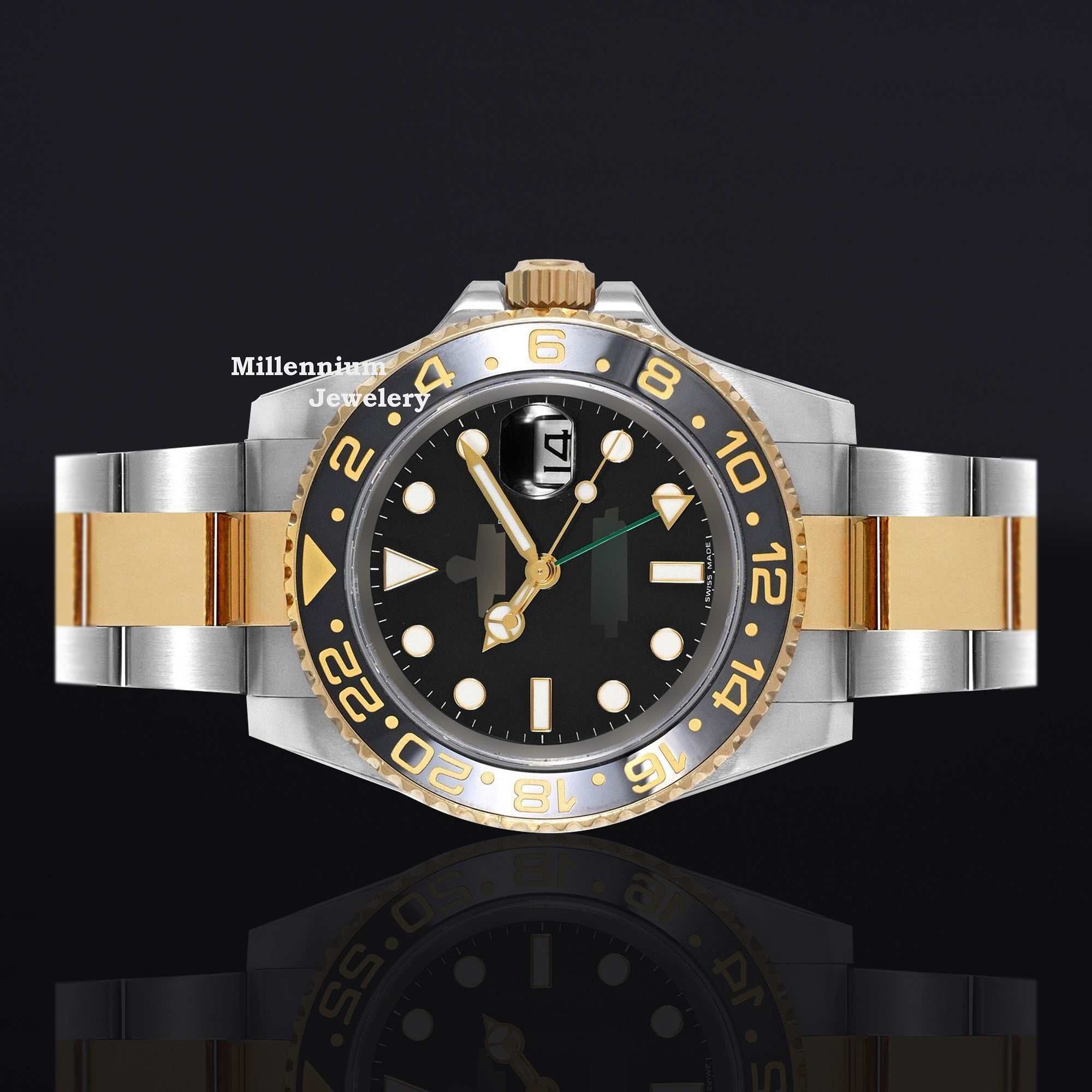 https://cdn.shopify.com/s/files/1/0571/2825/5601/files/IOW57_1.jpg?v=1735716159