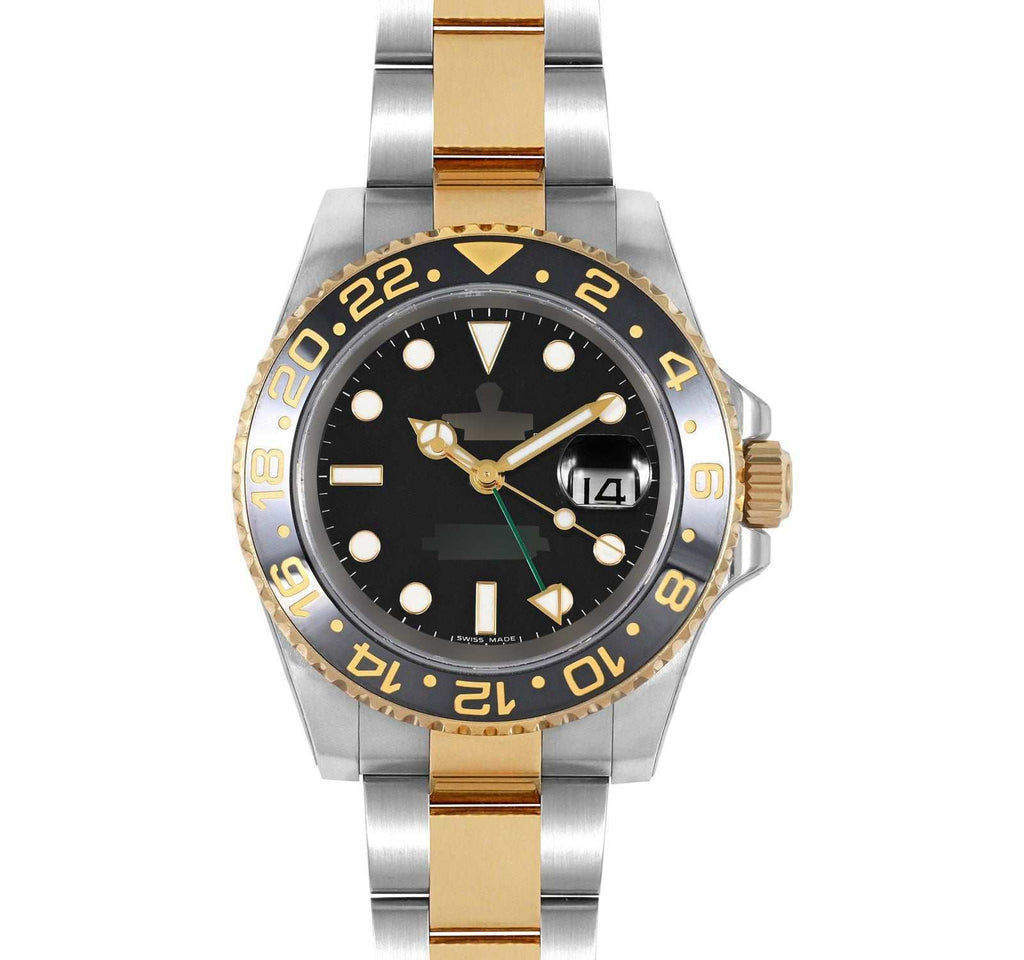 https://cdn.shopify.com/s/files/1/0571/2825/5601/files/IOW57_2.jpg?v=1735716159