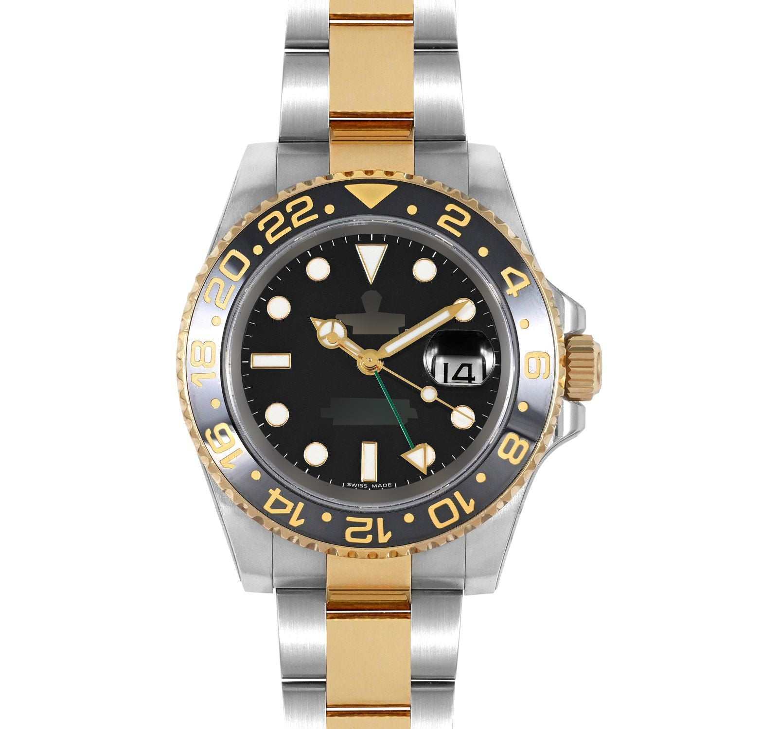 https://cdn.shopify.com/s/files/1/0571/2825/5601/files/IOW57_2.jpg?v=1735716159