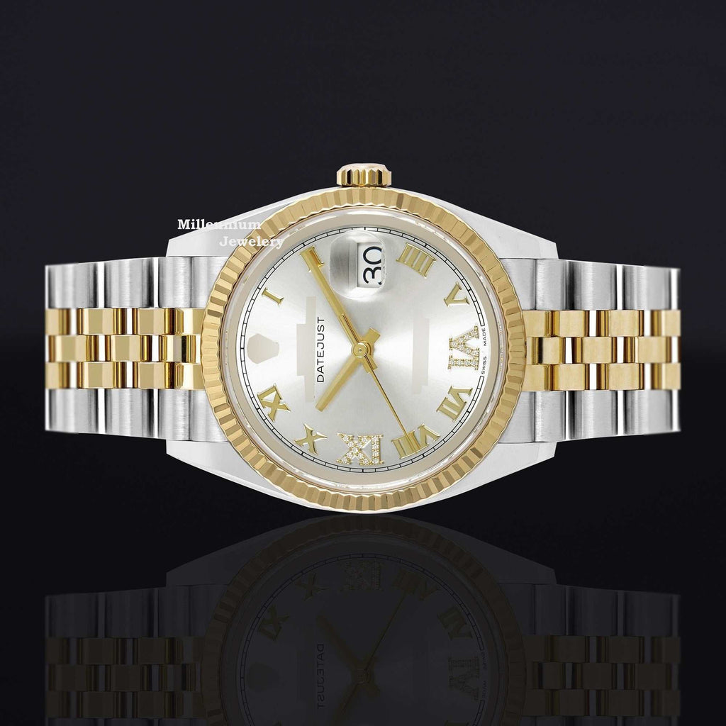 https://cdn.shopify.com/s/files/1/0571/2825/5601/files/IOW58_1.jpg?v=1740722889