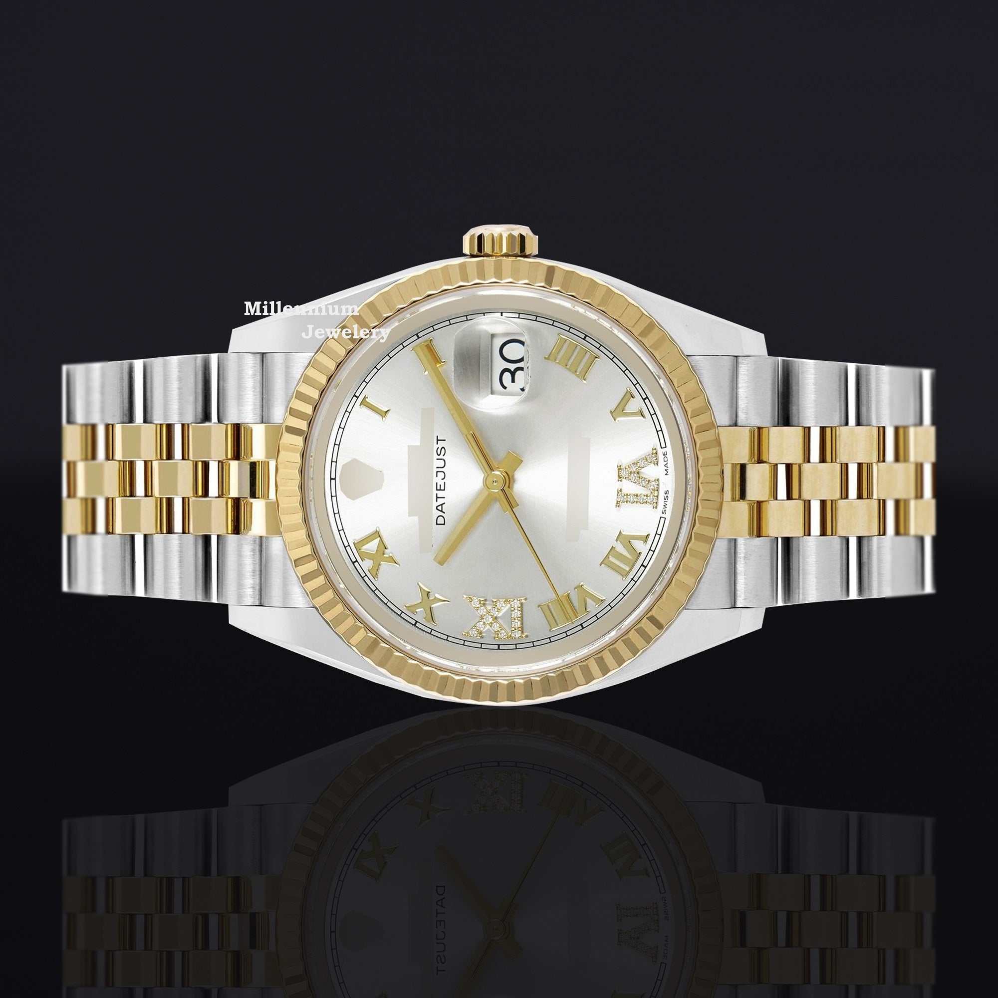https://cdn.shopify.com/s/files/1/0571/2825/5601/files/IOW58_1.jpg?v=1740722889