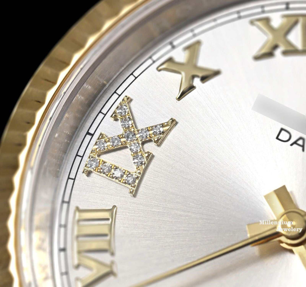 https://cdn.shopify.com/s/files/1/0571/2825/5601/files/IOW58_3.jpg?v=1740722889