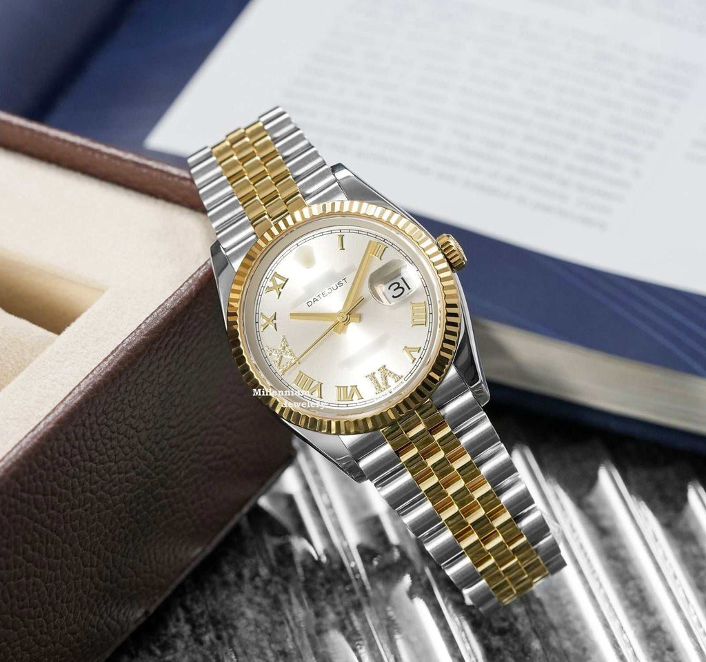 https://cdn.shopify.com/s/files/1/0571/2825/5601/files/IOW58_4.jpg?v=1740722889