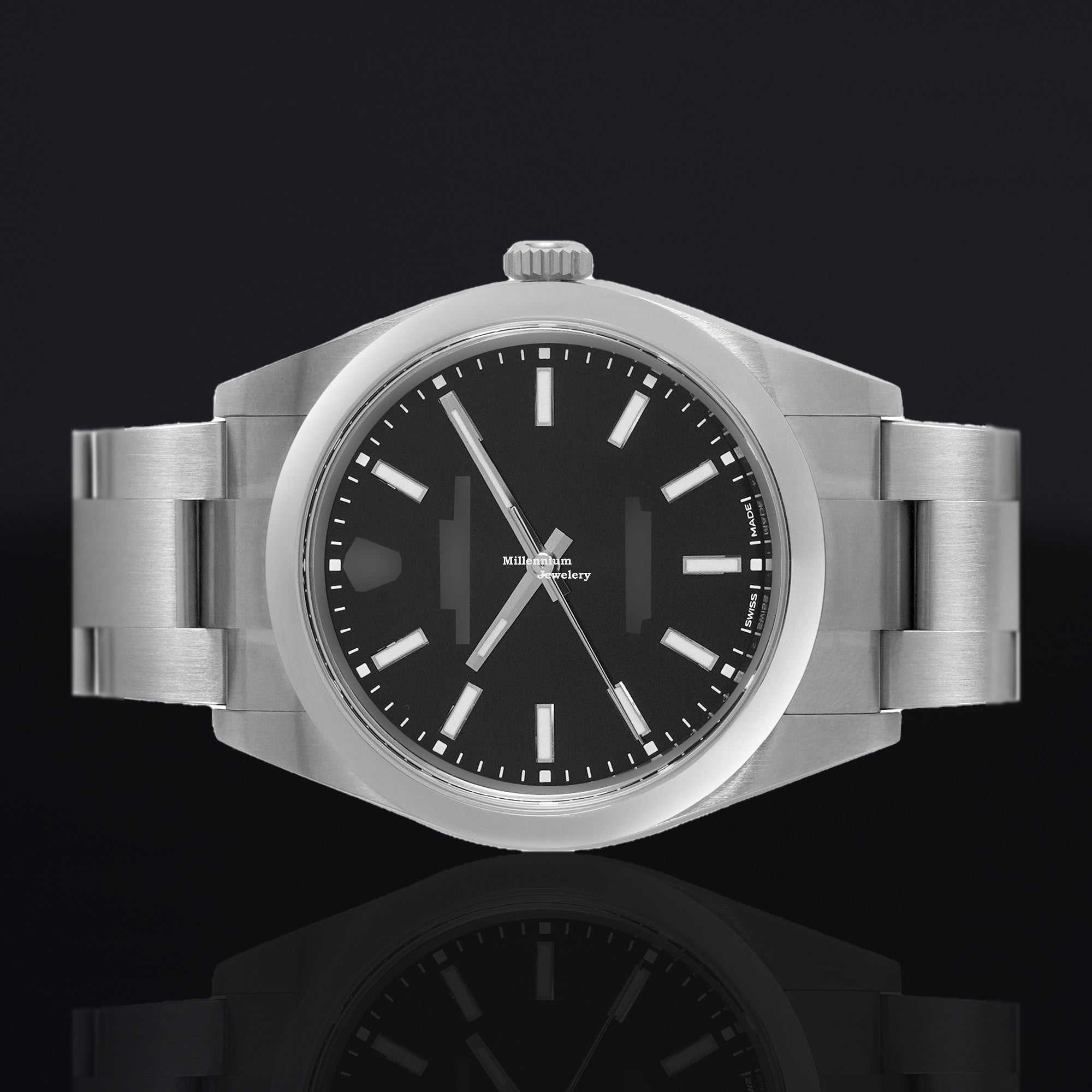 https://cdn.shopify.com/s/files/1/0571/2825/5601/files/IOW59_1.jpg?v=1735031611