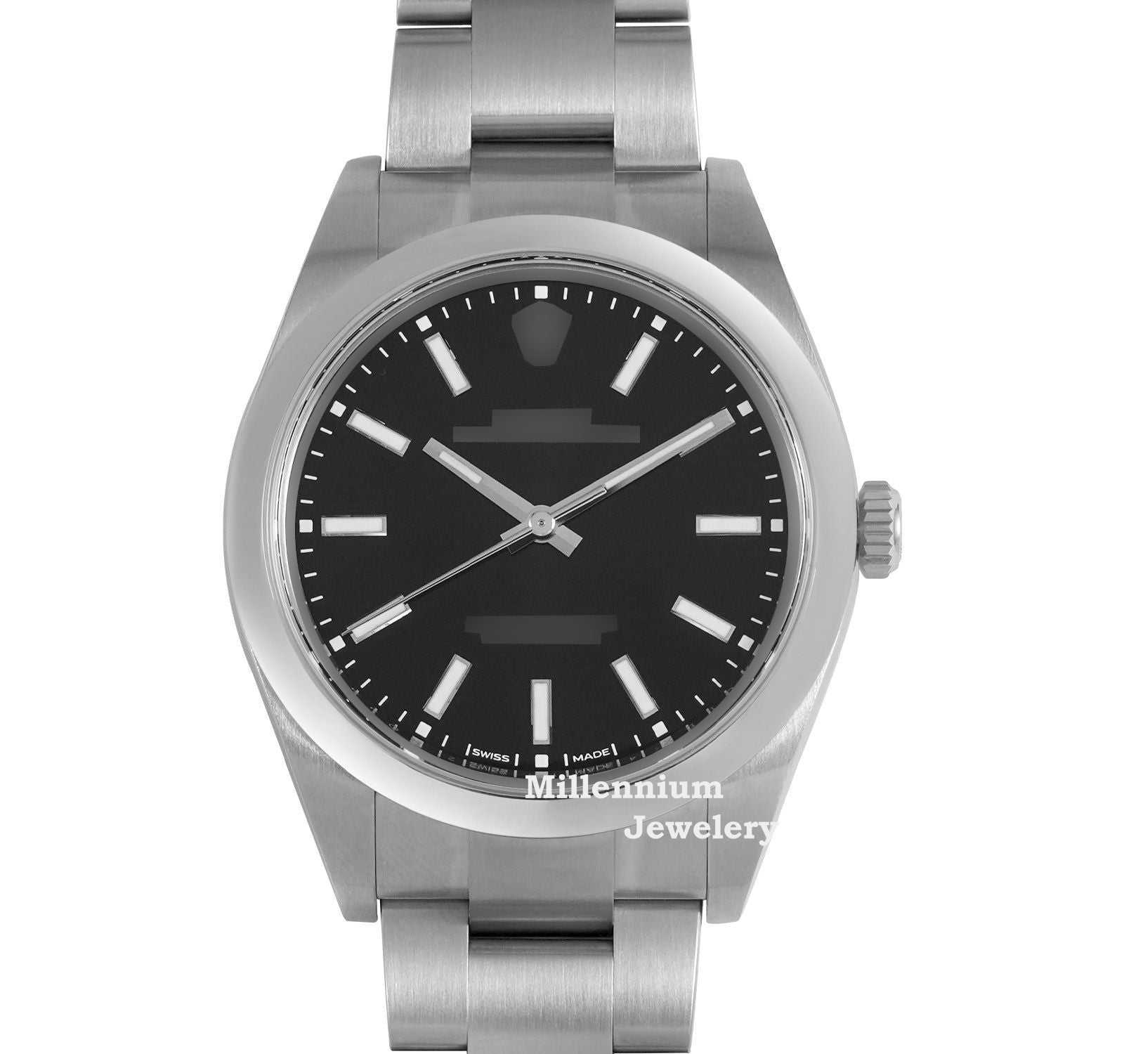 https://cdn.shopify.com/s/files/1/0571/2825/5601/files/IOW59_2.jpg?v=1735031601