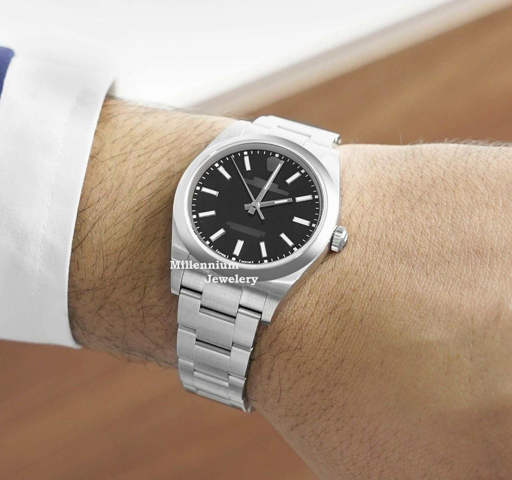https://cdn.shopify.com/s/files/1/0571/2825/5601/files/IOW59_4.jpg?v=1735031594