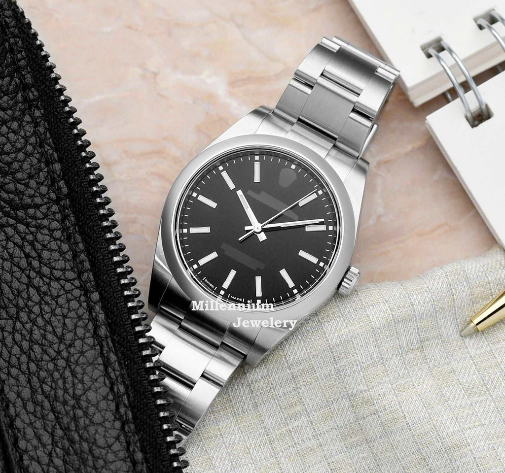 https://cdn.shopify.com/s/files/1/0571/2825/5601/files/IOW59_5.jpg?v=1735031596