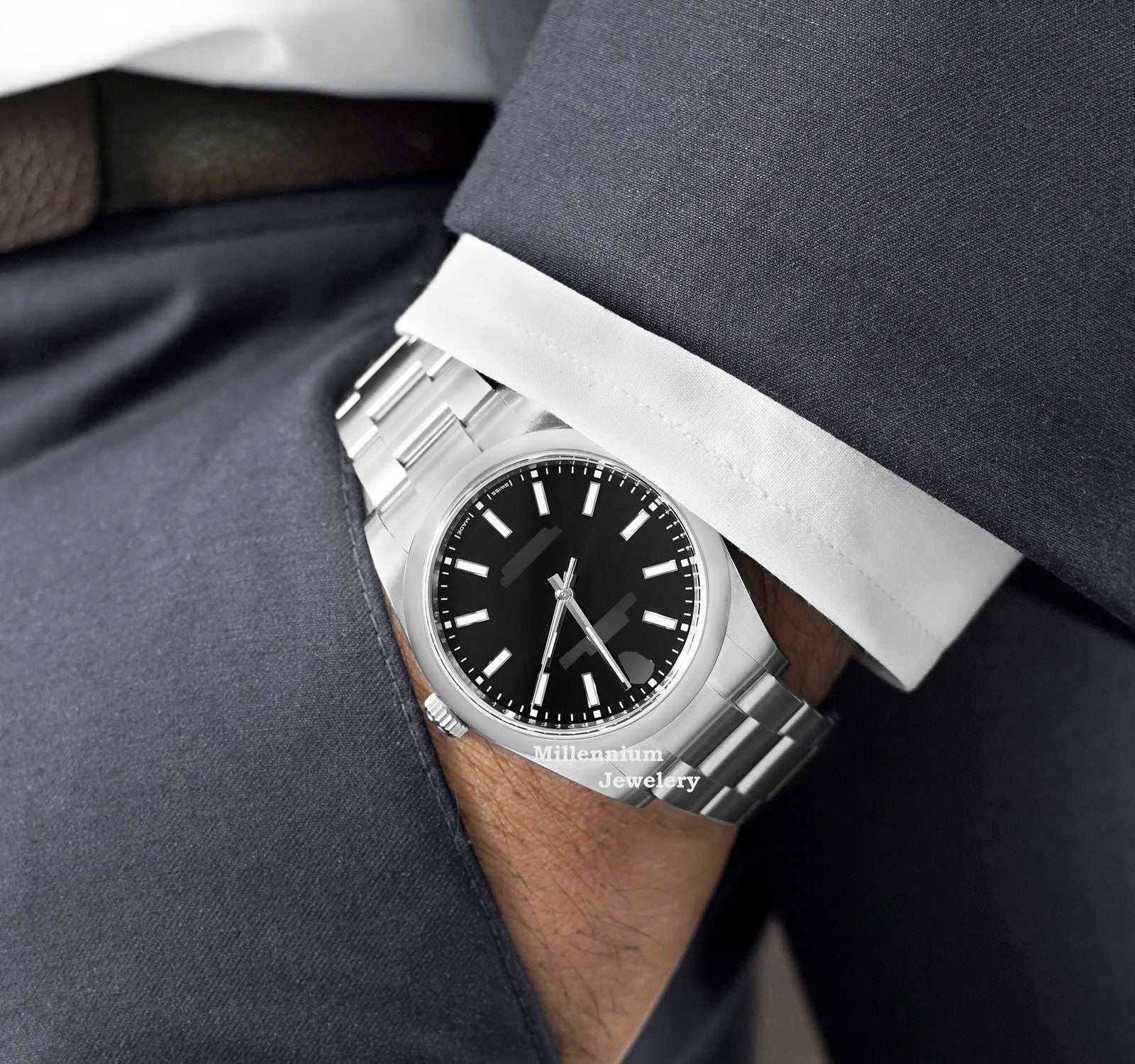 https://cdn.shopify.com/s/files/1/0571/2825/5601/files/IOW59_6.jpg?v=1735031614