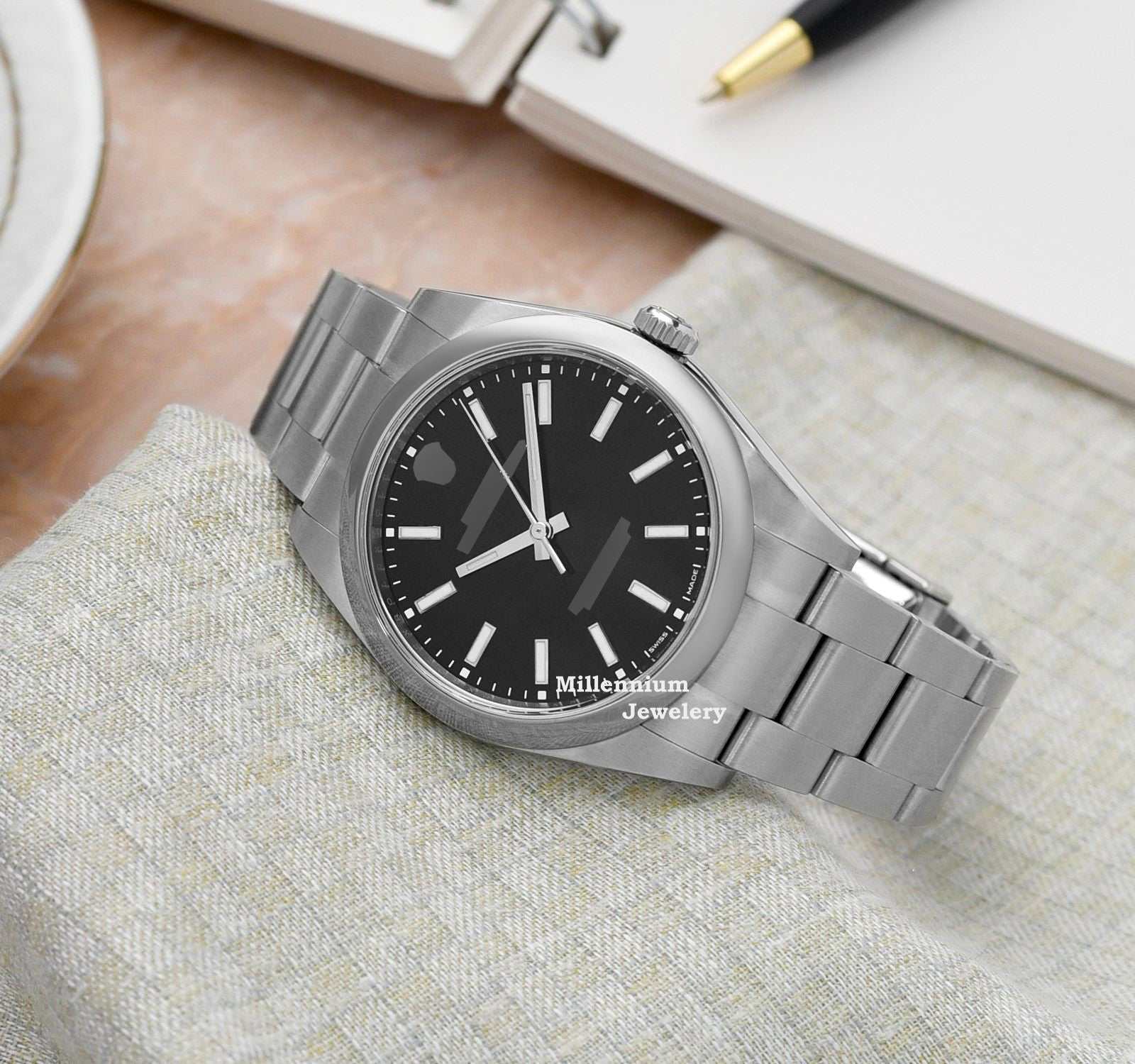 https://cdn.shopify.com/s/files/1/0571/2825/5601/files/IOW59_7.jpg?v=1735031613