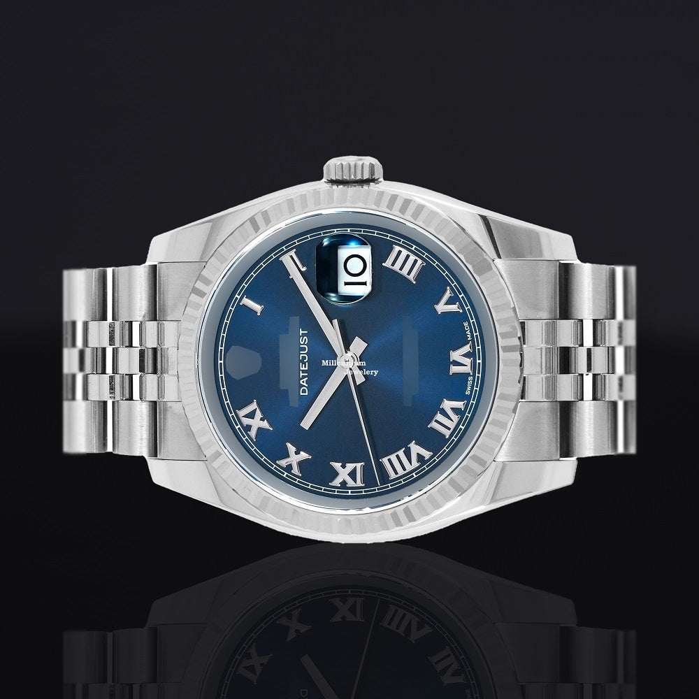 https://cdn.shopify.com/s/files/1/0571/2825/5601/files/IOW60_1.jpg?v=1740724229