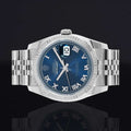 https://cdn.shopify.com/s/files/1/0571/2825/5601/files/IOW60_1.jpg?v=1740724229