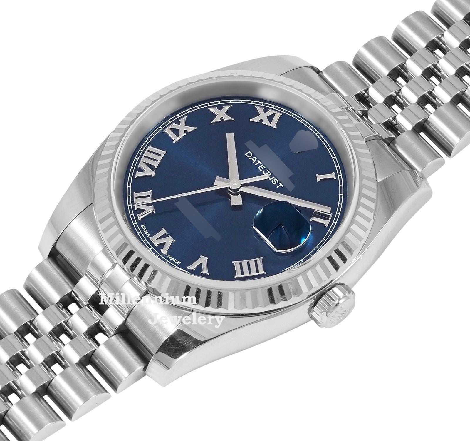 https://cdn.shopify.com/s/files/1/0571/2825/5601/files/IOW60_2.jpg?v=1740724229