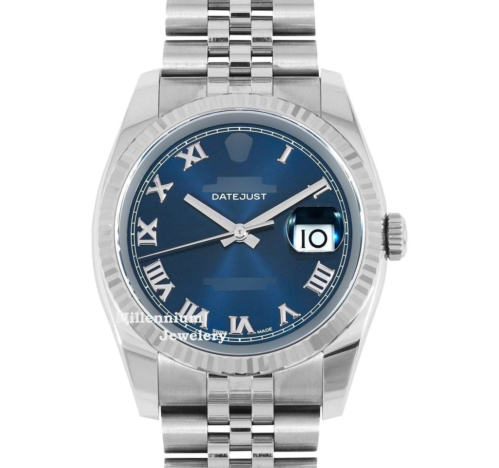 https://cdn.shopify.com/s/files/1/0571/2825/5601/files/IOW60_3.jpg?v=1740724229