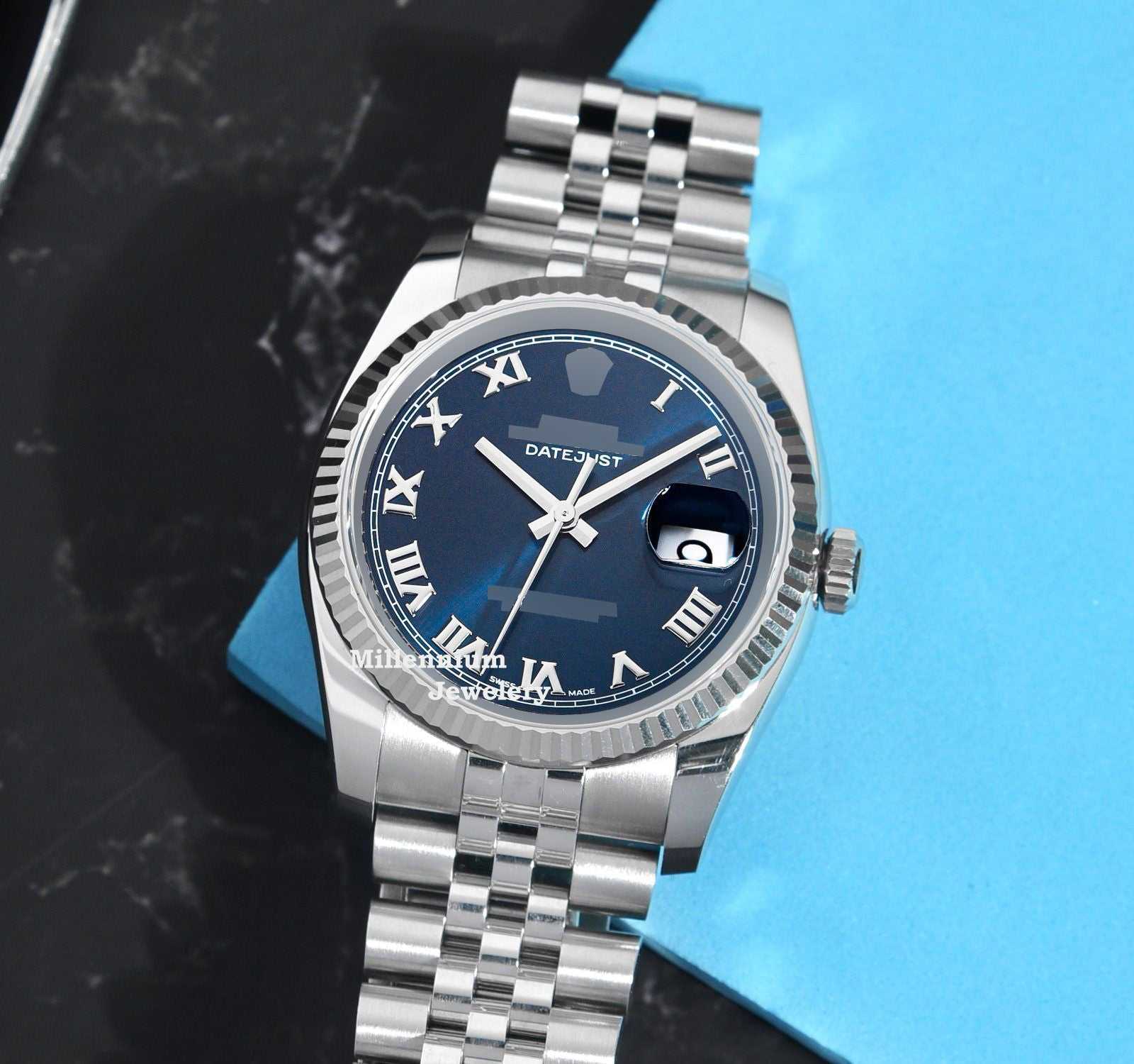 https://cdn.shopify.com/s/files/1/0571/2825/5601/files/IOW60_4.jpg?v=1740724229