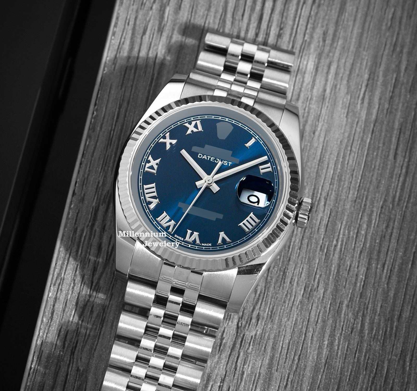 https://cdn.shopify.com/s/files/1/0571/2825/5601/files/IOW60_6.jpg?v=1740724229