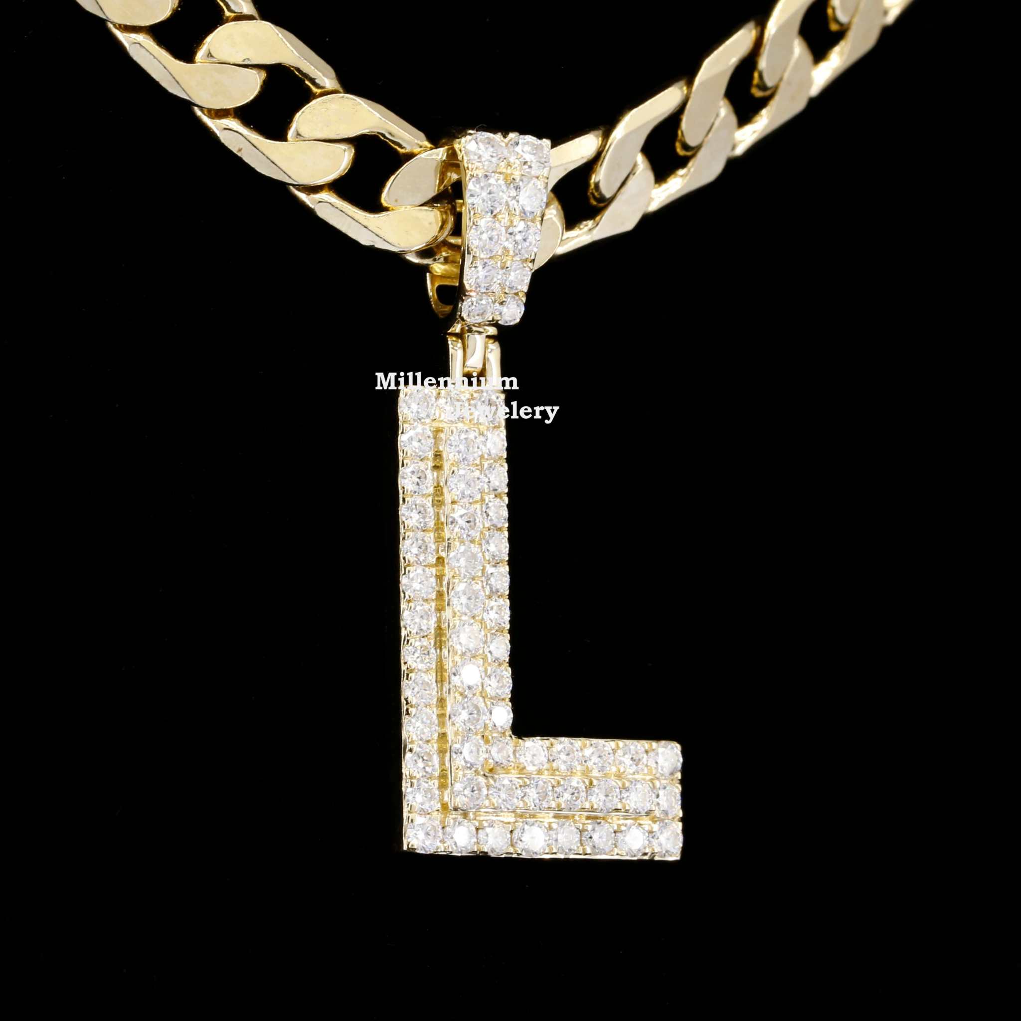 https://cdn.shopify.com/s/files/1/0571/2825/5601/files/MG_0010_db8d71a2-d984-434e-9dd6-6b753777e2e1.jpg?v=1737454140