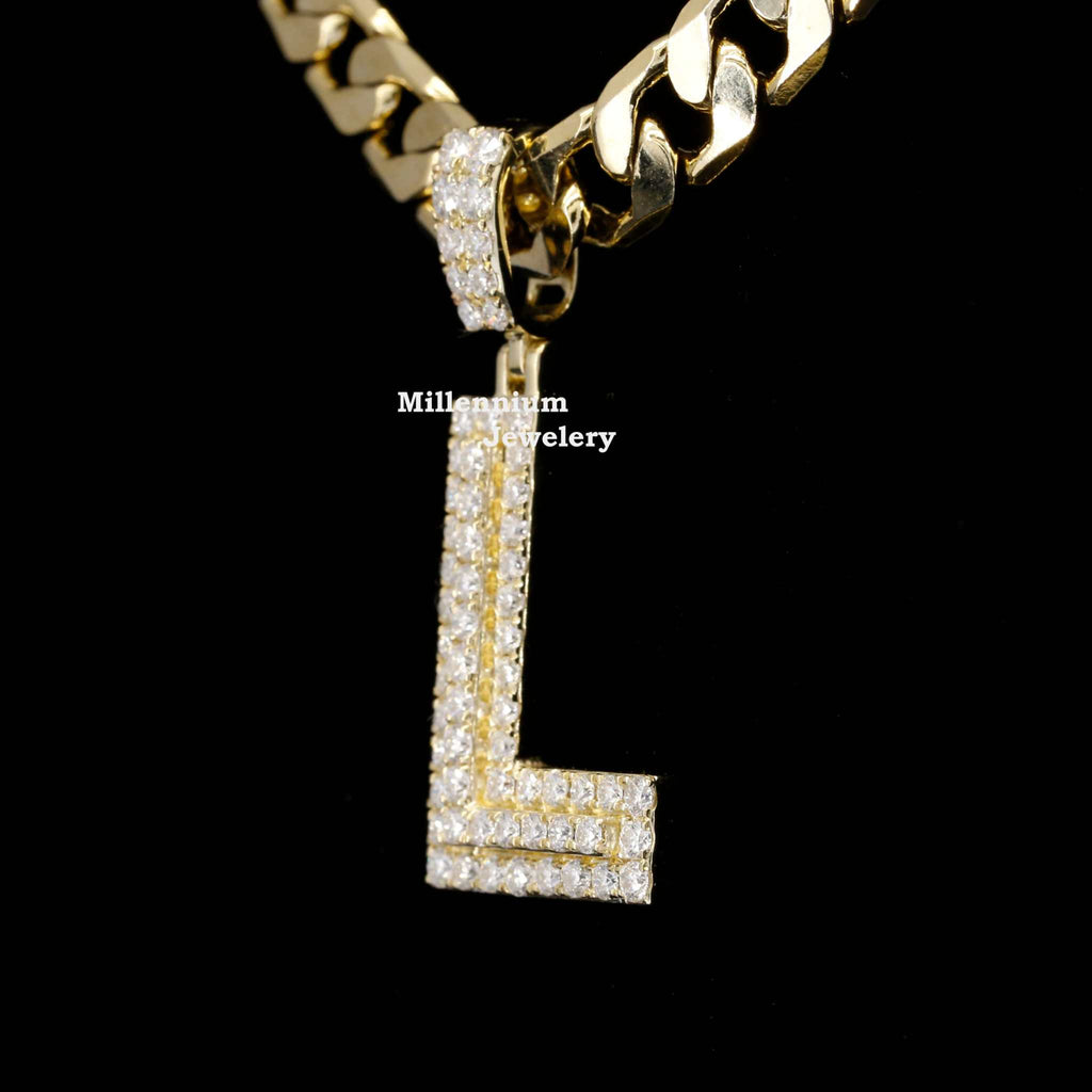 https://cdn.shopify.com/s/files/1/0571/2825/5601/files/MG_0017_8edf5d67-06d4-4617-95ed-1828b8c818b2.jpg?v=1737454260