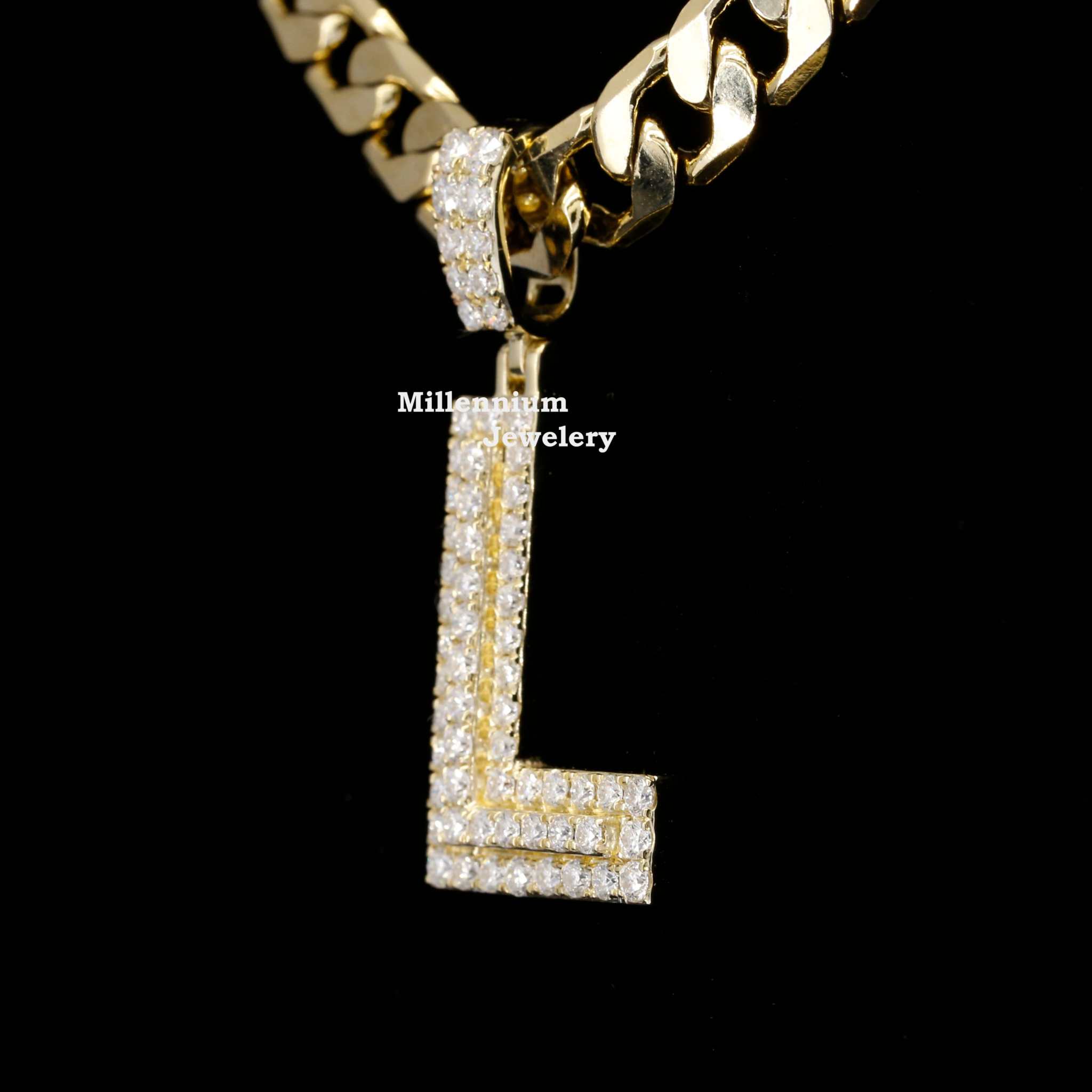 https://cdn.shopify.com/s/files/1/0571/2825/5601/files/MG_0017_8edf5d67-06d4-4617-95ed-1828b8c818b2.jpg?v=1737454260