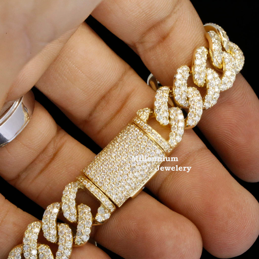 https://cdn.shopify.com/s/files/1/0571/2825/5601/files/MG_0090_a6b3f5a0-8134-4229-bf9a-86b6c09c9003.jpg?v=1741677969