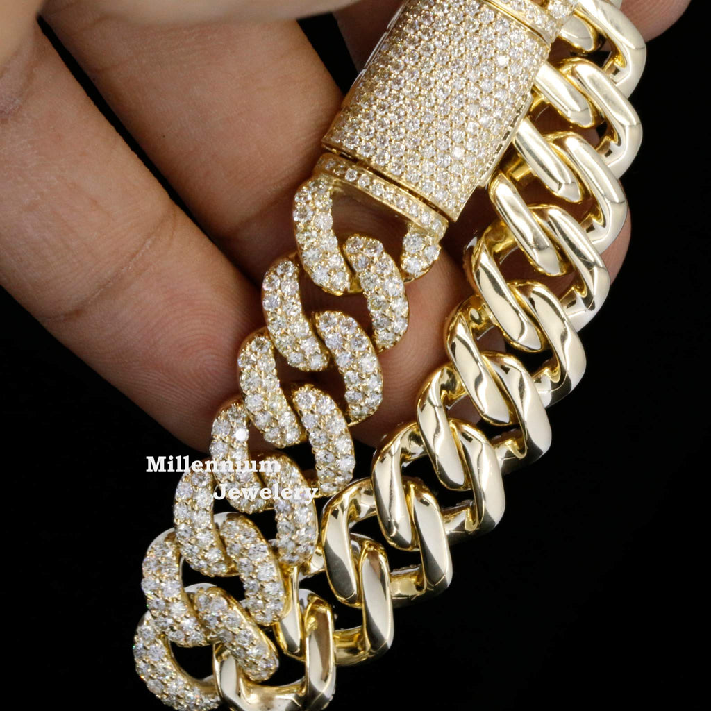 https://cdn.shopify.com/s/files/1/0571/2825/5601/files/MG_0091_1bdece7f-9bc8-47b4-902e-58e33dec800e.jpg?v=1741677969