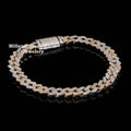 https://cdn.shopify.com/s/files/1/0571/2825/5601/files/MG_0119_1c0ce7c7-13f9-4f9a-9ceb-f07716f06ef6.jpg?v=1722657945
