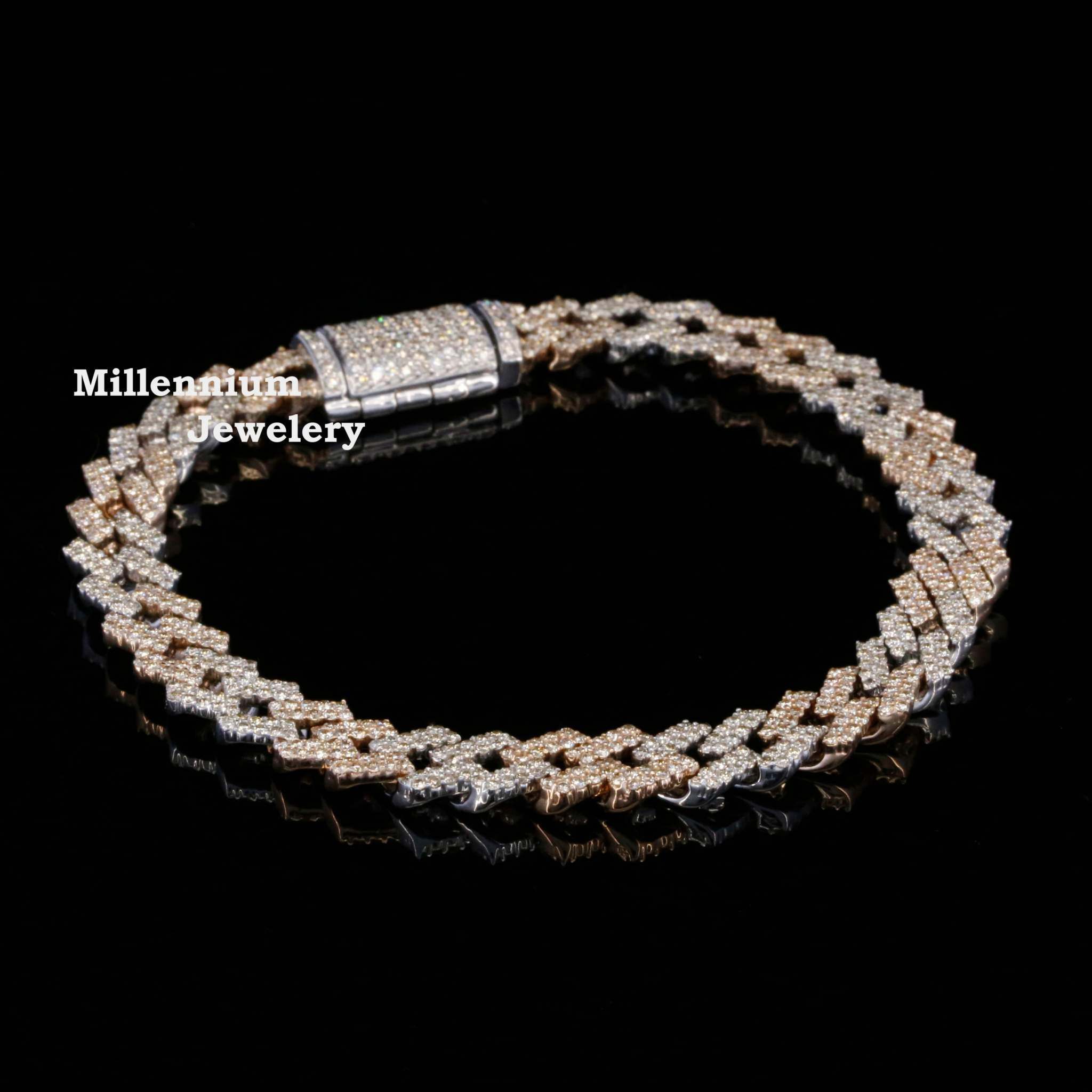 https://cdn.shopify.com/s/files/1/0571/2825/5601/files/MG_0119_1c0ce7c7-13f9-4f9a-9ceb-f07716f06ef6.jpg?v=1722657945