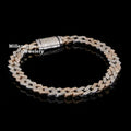 https://cdn.shopify.com/s/files/1/0571/2825/5601/files/MG_0119_8a20b15f-18ba-48ae-9f92-a5f08a0f87b0.jpg?v=1741676900