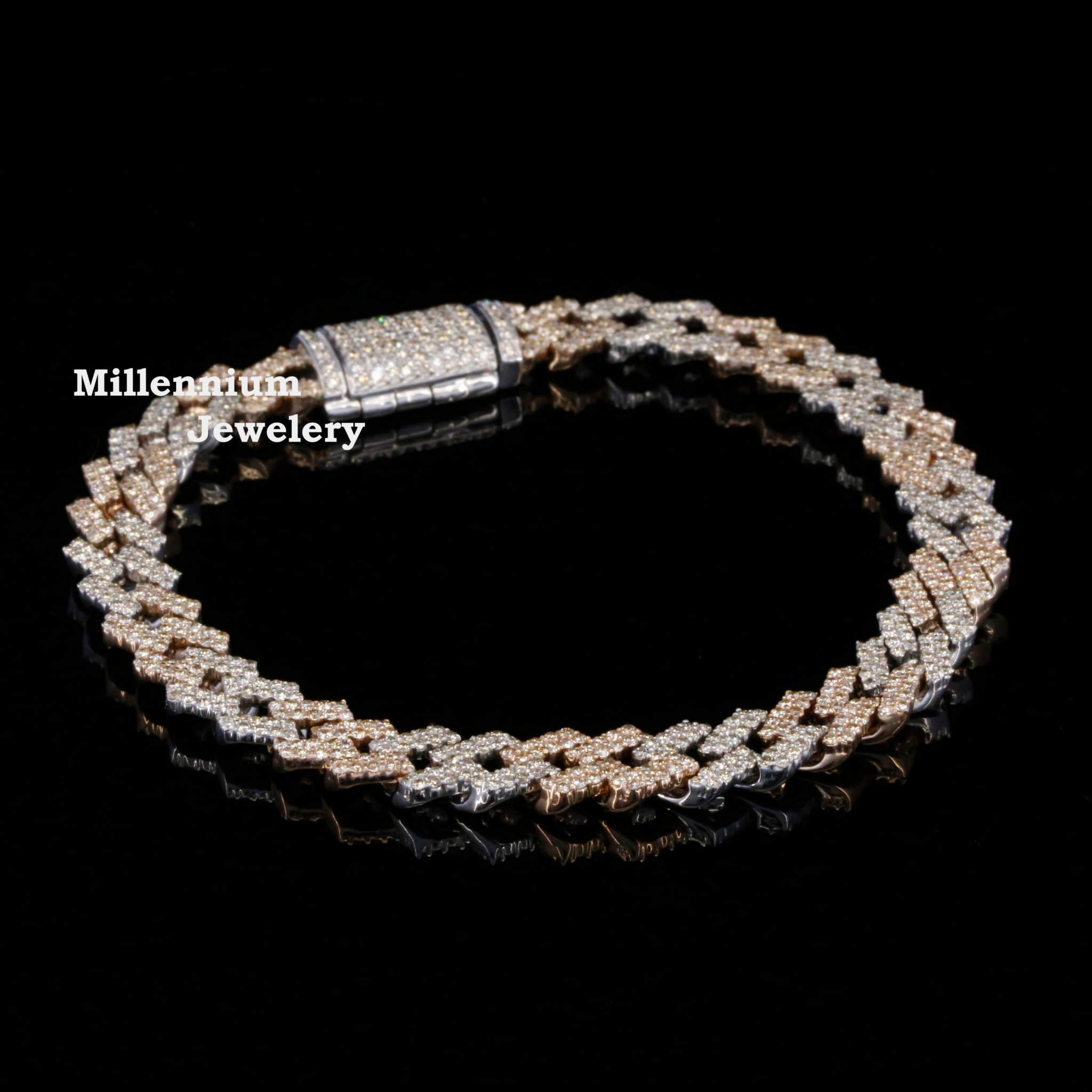 https://cdn.shopify.com/s/files/1/0571/2825/5601/files/MG_0119_8a20b15f-18ba-48ae-9f92-a5f08a0f87b0.jpg?v=1741676900