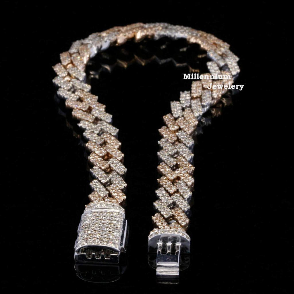 https://cdn.shopify.com/s/files/1/0571/2825/5601/files/MG_0121_de1fe84d-b96f-4204-883f-0376b3eac3c6.jpg?v=1741676900