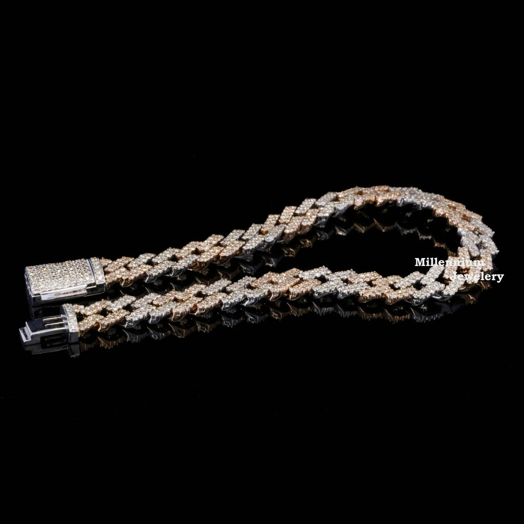 https://cdn.shopify.com/s/files/1/0571/2825/5601/files/MG_0122_344feb26-a145-4dc1-8646-49ff0b913d96.jpg?v=1722412659