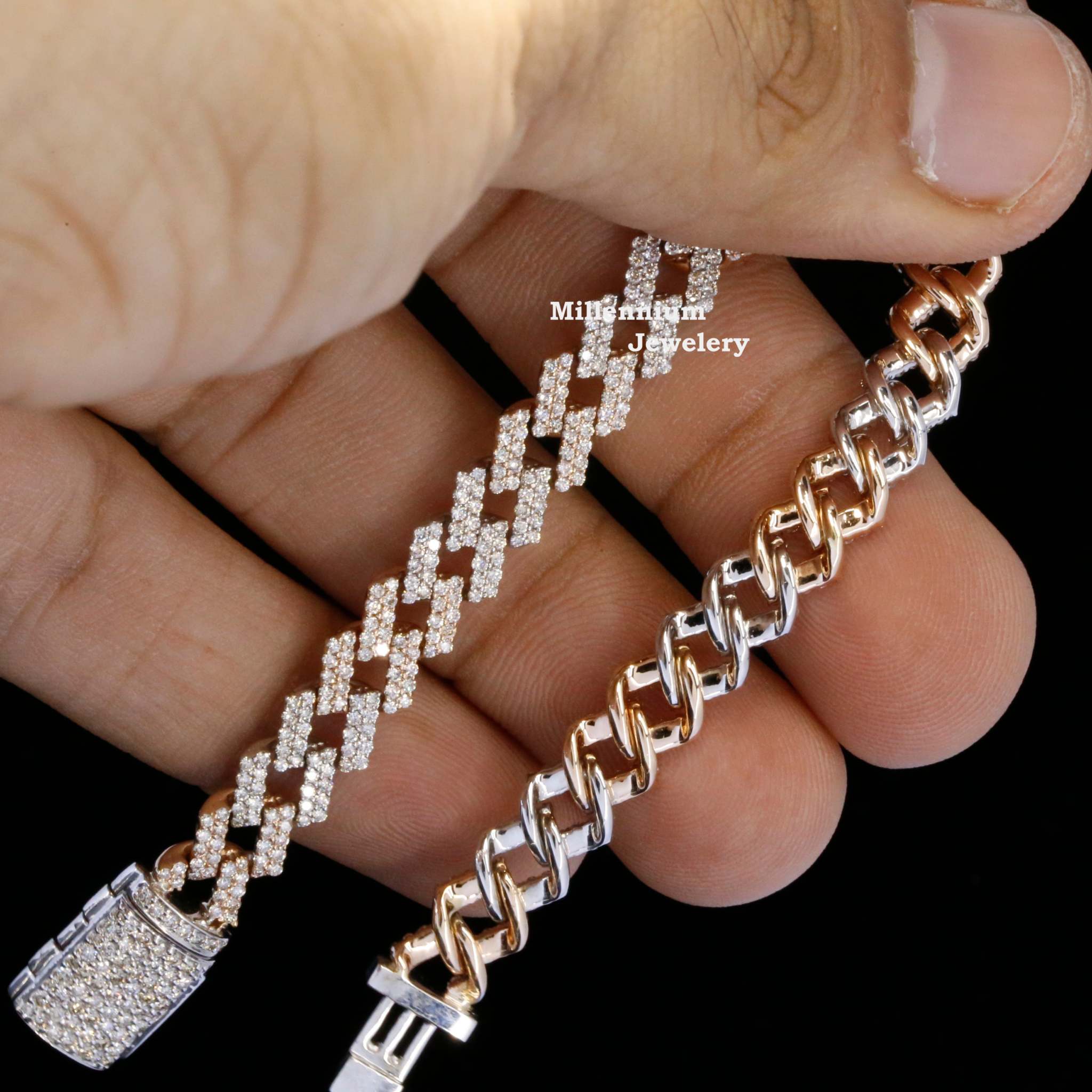 https://cdn.shopify.com/s/files/1/0571/2825/5601/files/MG_0124_13928abb-7107-4bb1-8829-04189f6b893f.jpg?v=1741676900